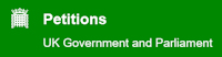 gov uk petitions logo 200