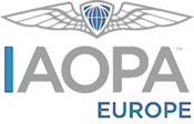 IAOPA News Report - VFR Flight Plans within Schengen Area 