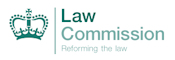 Law Commission consultation on aviation autonomy